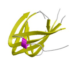 Image of CATH 3lwcA00