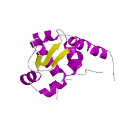 Image of CATH 3lwfA