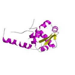 Image of CATH 3lwfC