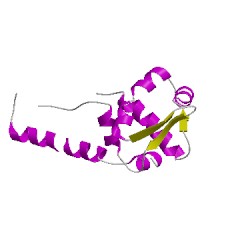 Image of CATH 3lwfC01