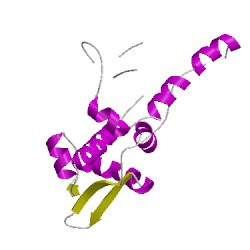 Image of CATH 3lwfD