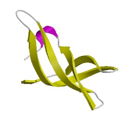 Image of CATH 3lwhA