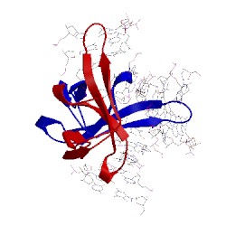 Image of CATH 3lwi