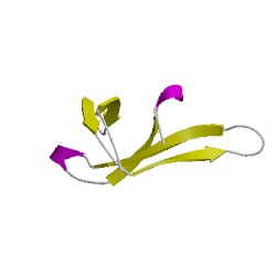 Image of CATH 3lwiA00
