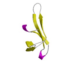 Image of CATH 3lwiB