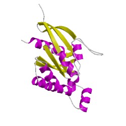 Image of CATH 3lwnA