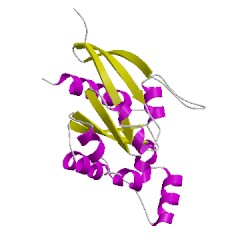 Image of CATH 3lwnB