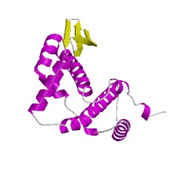 Image of CATH 3lwnF