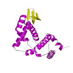 Image of CATH 3lwnG