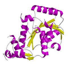 Image of CATH 3lwsA01
