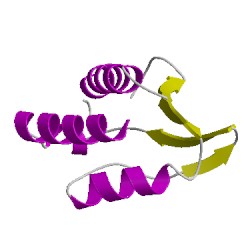 Image of CATH 3lwsA02