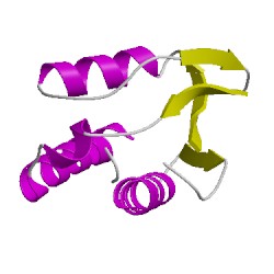 Image of CATH 3lwsB02