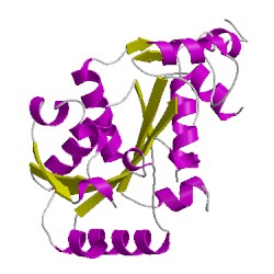 Image of CATH 3lwsC01