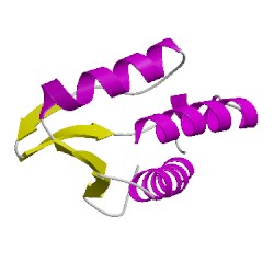 Image of CATH 3lwsC02
