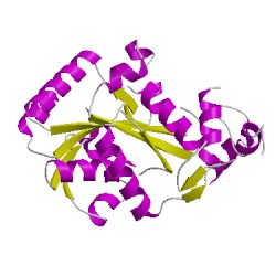 Image of CATH 3lwsD01