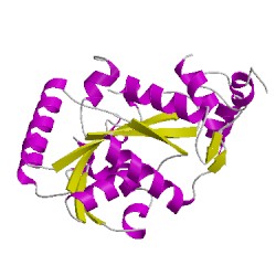 Image of CATH 3lwsF01