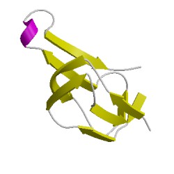 Image of CATH 3lwuA02