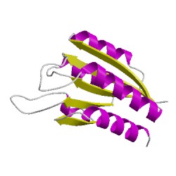 Image of CATH 3lwzB