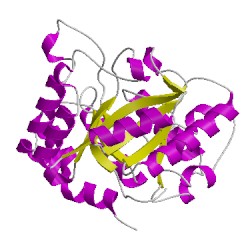 Image of CATH 3lxcA01