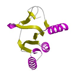 Image of CATH 3lxdA02