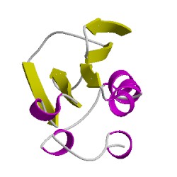 Image of CATH 3lxdA03