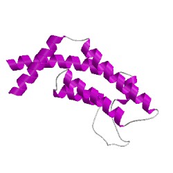 Image of CATH 3lxjA00