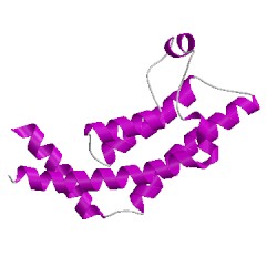 Image of CATH 3lxjC00