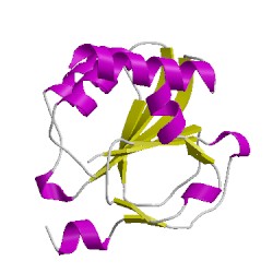 Image of CATH 3lxmA02