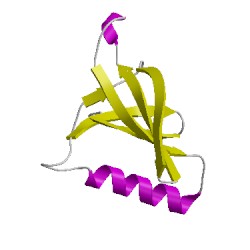 Image of CATH 3lxnA01