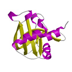 Image of CATH 3lxoA