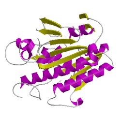Image of CATH 3lxqA02