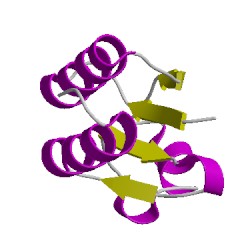 Image of CATH 3lxtC01
