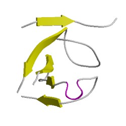 Image of CATH 3lxuX02