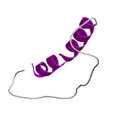 Image of CATH 3lxuX03