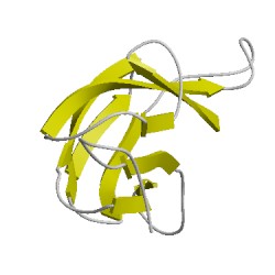 Image of CATH 3lxuX04