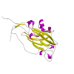 Image of CATH 3lxvO