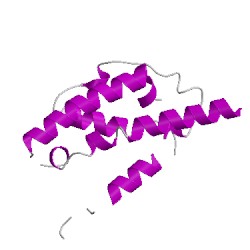 Image of CATH 3lxzA02