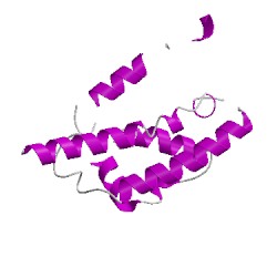 Image of CATH 3lxzC02