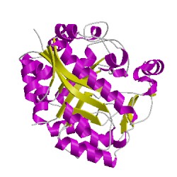 Image of CATH 3ly0B