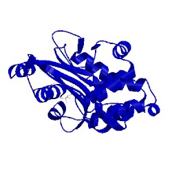 Image of CATH 3ly4