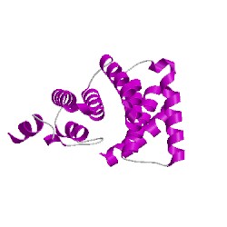 Image of CATH 3ly8A02