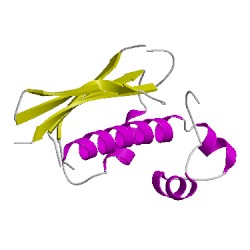 Image of CATH 3lybC00