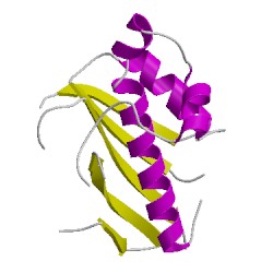 Image of CATH 3lybD