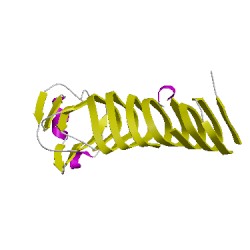 Image of CATH 3lycA