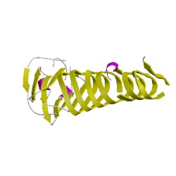 Image of CATH 3lycD