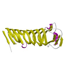 Image of CATH 3lycE