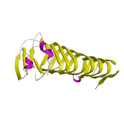 Image of CATH 3lycF