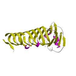 Image of CATH 3lycH00