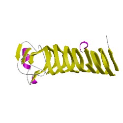 Image of CATH 3lycI