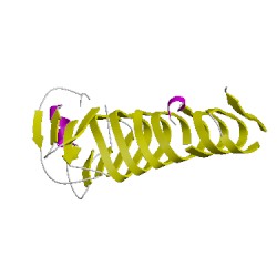 Image of CATH 3lycL00